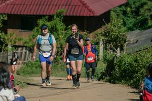 BIB: 
                            <button type="button" onclick="openModal(26713066)" class="btn btn-primary btn-sm float-right btn-popup" data-toggle="modal" data-target=".modal-high-quality">
                        <i class="fas fa-shopping-cart"></i> Add to Cart
                    </button>
                                            <button type="button" onclick="isThisMe(26713066, true)" class="btn btn-success btn-sm float-right btn-popup btn-isme hidden" data-toggle="tooltip" data-placement="bottom" title="นี่คือรูปของคุณใช่ไหม คลิกที่นี่เพื่อเอาเข้าอัลบั้ม">
                        <i class="fas fa-plus"></i> Add to album
                    </button>
                    <button type="button" onclick="isThisMe(26713066, false)" class="btn btn-warning btn-sm float-right btn-popup btn-isnotme hidden">
                        <i class="fas fa-ban"></i> Remove from album
                    </button>